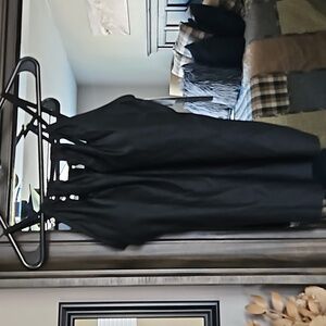 Dreamsuit Swimsuit top